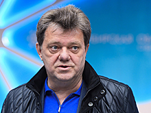 Мэр Томска арестован