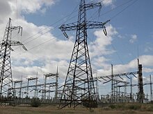 Перебои в работе мобильной связи в Крыму возникнут утром