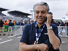 Из автоиндустрии в мир моды: гендиректор Renault возглавит материнскую компанию Gucci