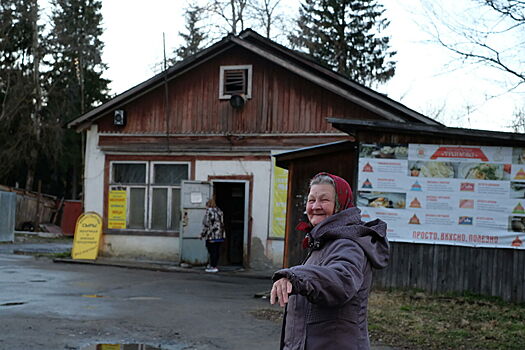 В России забили тревогу из-за «рассыпающейся» социальной сферы