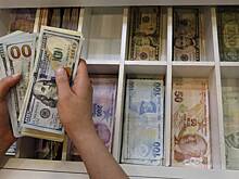 Экспортеры сообщили о сохранении платежных проблем с Турцией