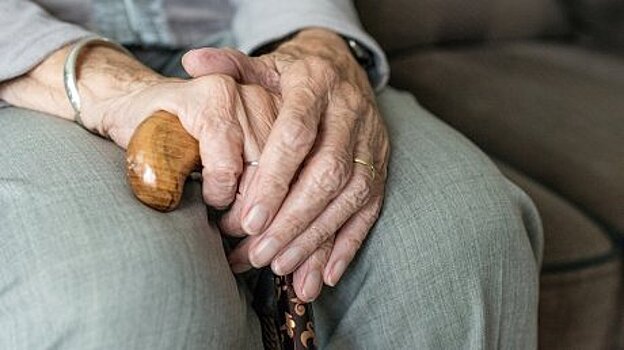 В Пензе пенсионерка через суд отстояла право на повышение выплат