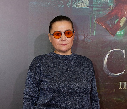 Продюсер Иванова рассказала, что Мария Голубкина изолировала мать от друзей