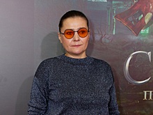 Продюсер Иванова рассказала, что Мария Голубкина изолировала мать от друзей