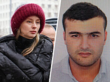 Задержан один из подозреваемых в нападении на вдову Градского