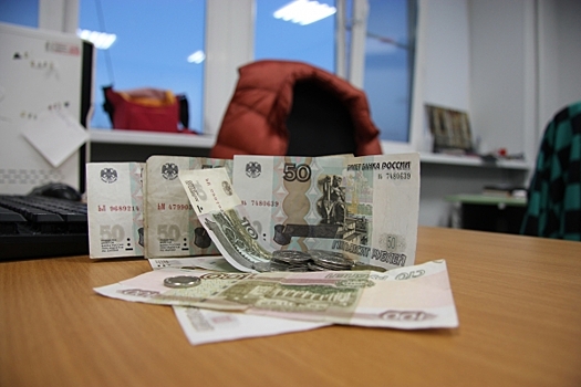 Ждут ли свердловчан оптимизация бюджета и новые налоги: «Мы добрые, но нужен баланс»