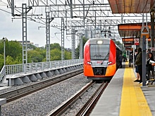 На МЦК обновили навигацию