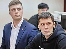 Главного редактора российского СМИ снова арестовали на 14 суток