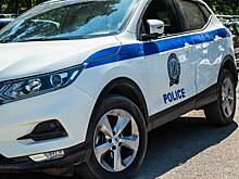 На курорте Европы 12 человек приняли туриста за еврея и избили его
