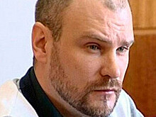 Главврач больницы уволился после жалобы пациентки Путину