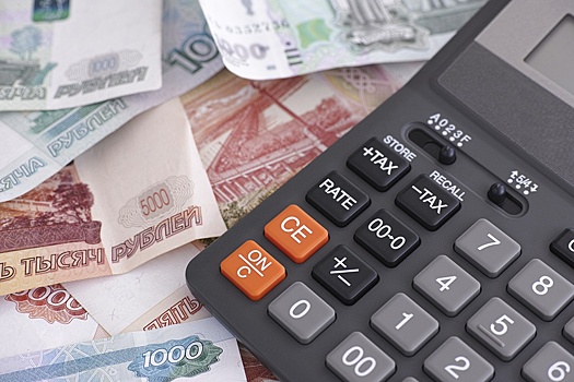 Показатели двукратного повышения МРОТ к 2030 году включены в нацпроект "Кадры"