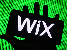 Некоторые IT-программы перестали работать в России