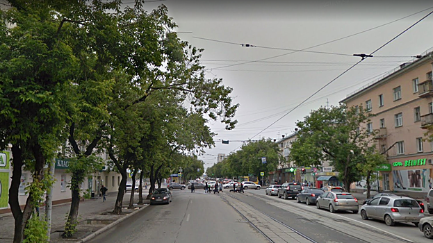 Участок дороги на улице 8 Марта отремонтируют за 14,5 миллионов рублей