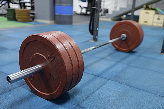 53-летний пауэрлифтер избил 12-летнего россиянина в турецком отеле