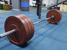 53-летний пауэрлифтер избил 12-летнего россиянина в турецком отеле