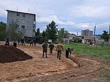 В семейном центре «Преображение» на Дубнинской пройдет квиз ко Дню семьи
