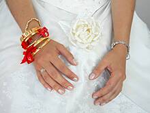 «Наша любовь — это борьба». Россиянка рассказала о трудностях брака с турком