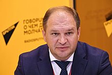 Мэр Кишинева предупредил горожан о возможной катастрофе