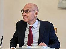 ООН попросила одну страну НАТО пересмотреть свое решение по ЛГБТ