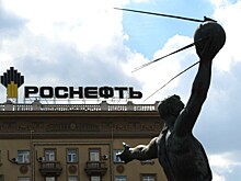 Reuters сообщил о переводе в евро расчетов «Роснефти» за экспорт нефтепродуктов