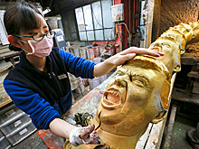 Торговая война КНР и США: что ждет мировую экономику