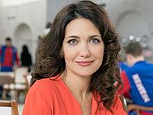 Екатерина Климова: «Моя героиня — не стерва!»