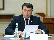 В России за пять лет реконструируют 55 таможенных пунктов