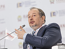 Миллиардер ответил Белоусову на слова о «нахлобучивании» власти