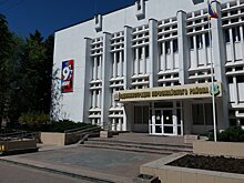 Бывшего главу Первомайского района Ростова осудили на 2 года условно