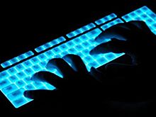 В США из задержанного россиянина хотят сделать "хакера"