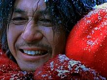 Кино утренней свежести - «Олдбой», «Паразиты», «Желтое море» – подборка фильмов разных жанров для знакомства с современным корейским кино