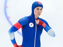 Сильнейших российских конькобежцев не пустили на ОИ-2026. А кто вообще туда поедет?