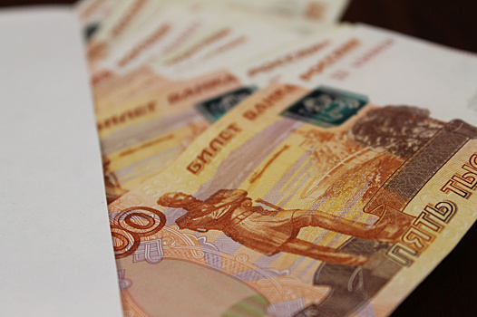 Жители Белогорска отдали мошенникам более 100 млн рублей
