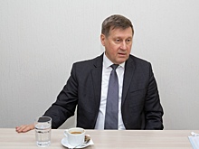 Мэрия Новосибирска не намерена продавать стадион «Спартак»