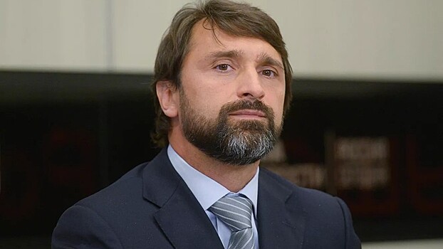 Президент ФТАР: целью WADA была морально унизить спортсменов и страну