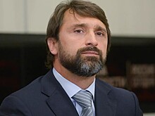 Президент ФТАР: целью WADA была морально унизить спортсменов и страну