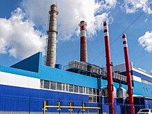 Новак назвал поддержку новой программы модернизации ТЭС историческим решением