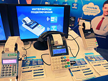 Продукты с растительными жирами могут переименовать