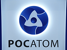 Дирекция СМП прокомментировала новые санкции против Росатома