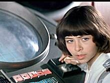 Детский фильм по пьесе Сергея Михалкова покажут в «Искре» на Костякова