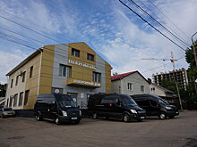 Начался судебный процесс над директором похоронного дома «Некрополь»