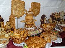 Гости фестиваля «Вкусная Казань» за три дня съели 12 тонн еды