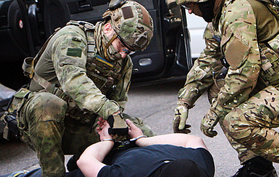 Украинская Рада признала гибель людей от беспредела военкомов