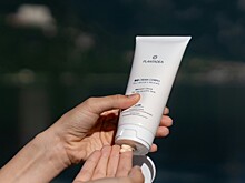 Косметолог рассказал, как правильно ухаживать за кожей летом