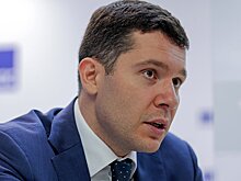 Алиханов: Серийное производство Бе-200 с ПД-8 может начаться в 2028 году