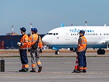 Десятки работников российских авиакомпаний получили повестки в военкоматы