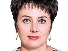 Игоря Малякина на прежнем посту заменила директор пансионата