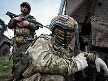 У ВСУ появился план, как обмануть Российскую армию в Сумской области. Чем заняты подразделения психологической борьбы?