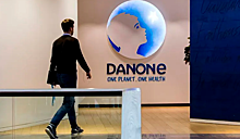 Назван основной претендент на покупку активов Danone в РФ