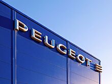 Peugeot отзывает в России почти 2500 автомобилей